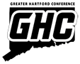 GHC logo